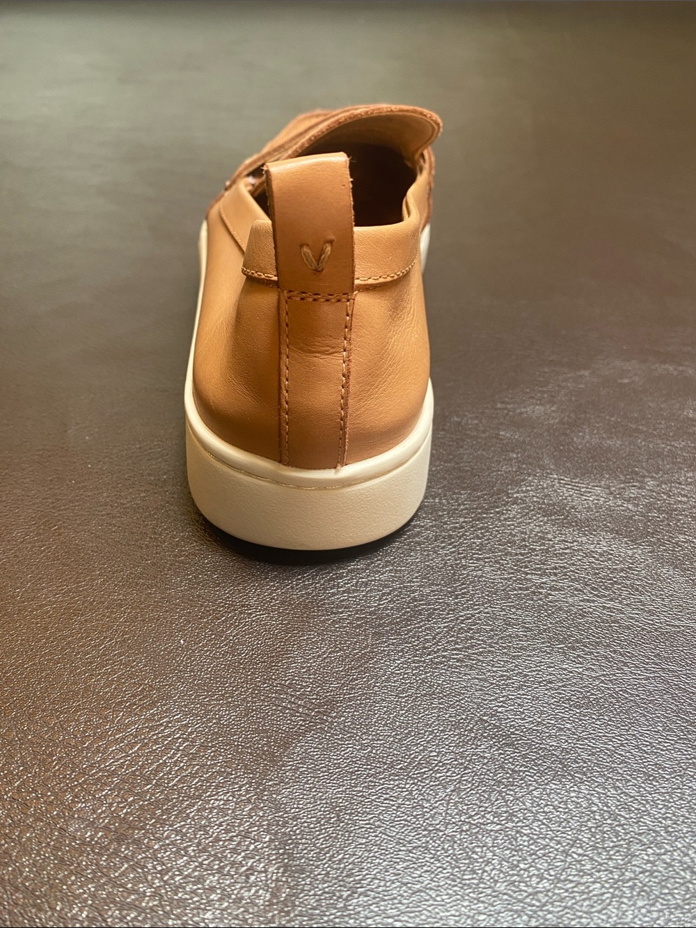 Vionic Uptown Loafer - Picture 10 of 15